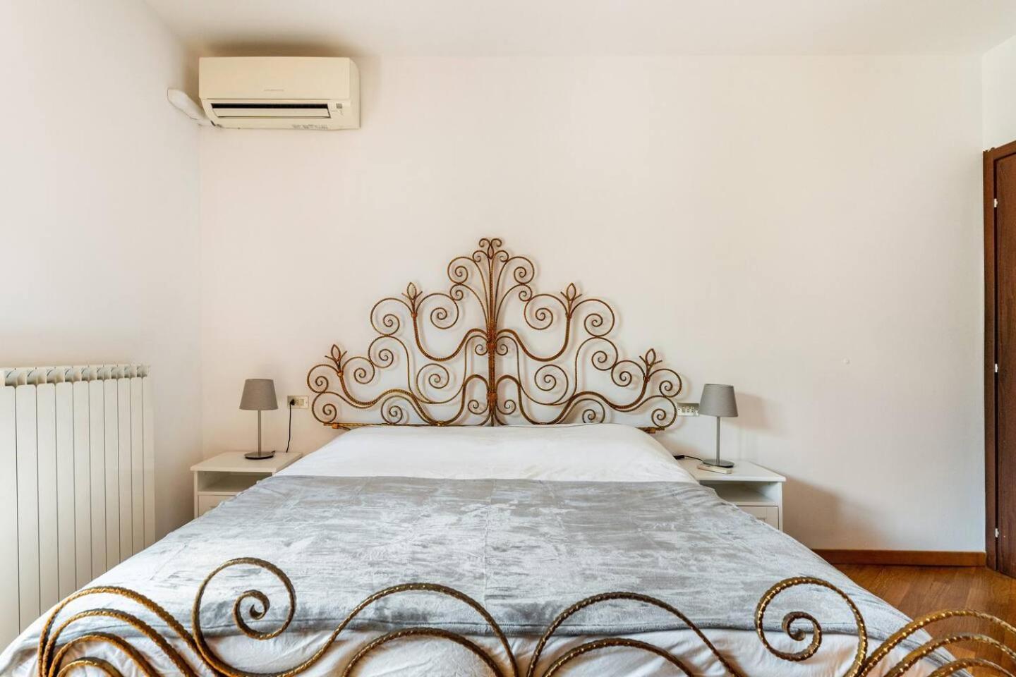 Apartamento Nave Vacation - Entire *