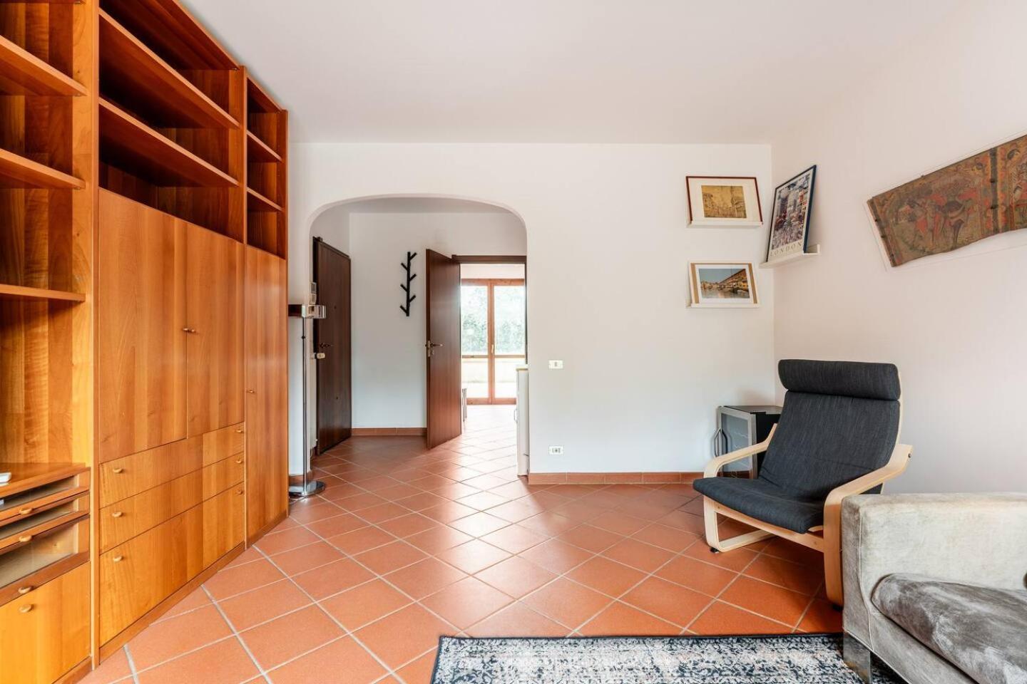 Apartamento Nave Vacation - Entire *