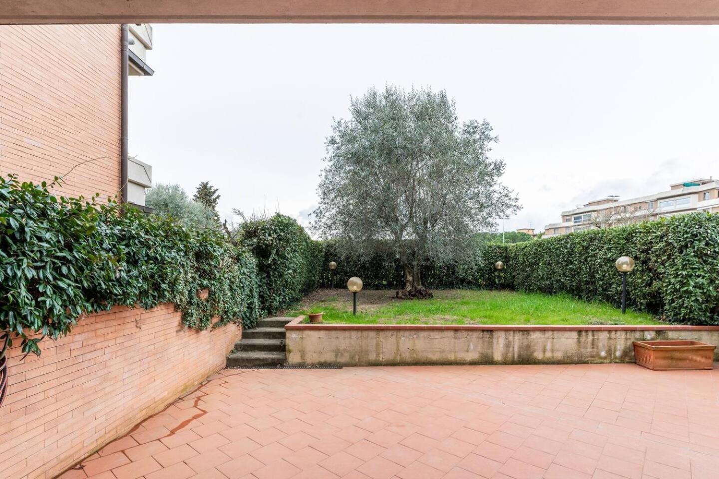 Nave Vacation - Entire Apartamento